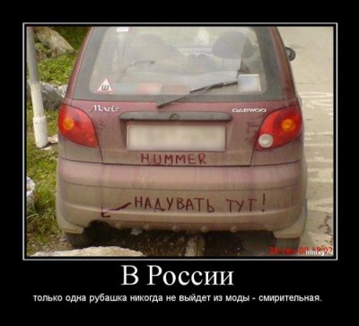 photo (20).jpg