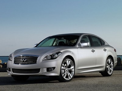 4161c55dd0a6605cc709bada67fd6b9c_490x368.jpg