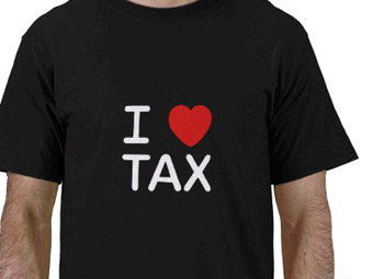 tax.jpg
