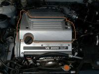 vq20.JPG