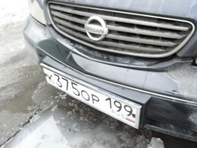RIMG0501.JPG