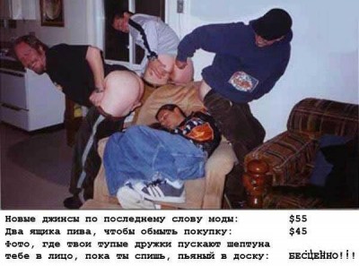 22345647.jpg